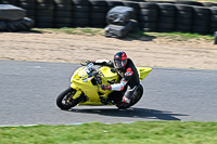 enduro-digital-images;event-digital-images;eventdigitalimages;lydden-hill;lydden-no-limits-trackday;lydden-photographs;lydden-trackday-photographs;no-limits-trackdays;peter-wileman-photography;racing-digital-images;trackday-digital-images;trackday-photos
